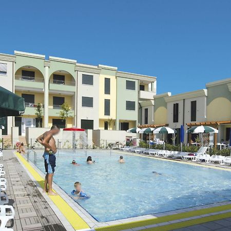 Holiday Home La Quercia-Le Farnie - Cao422 By Interhome La Fagiana Ngoại thất bức ảnh