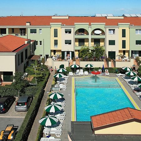 Holiday Home La Quercia-Le Farnie - Cao422 By Interhome La Fagiana Ngoại thất bức ảnh