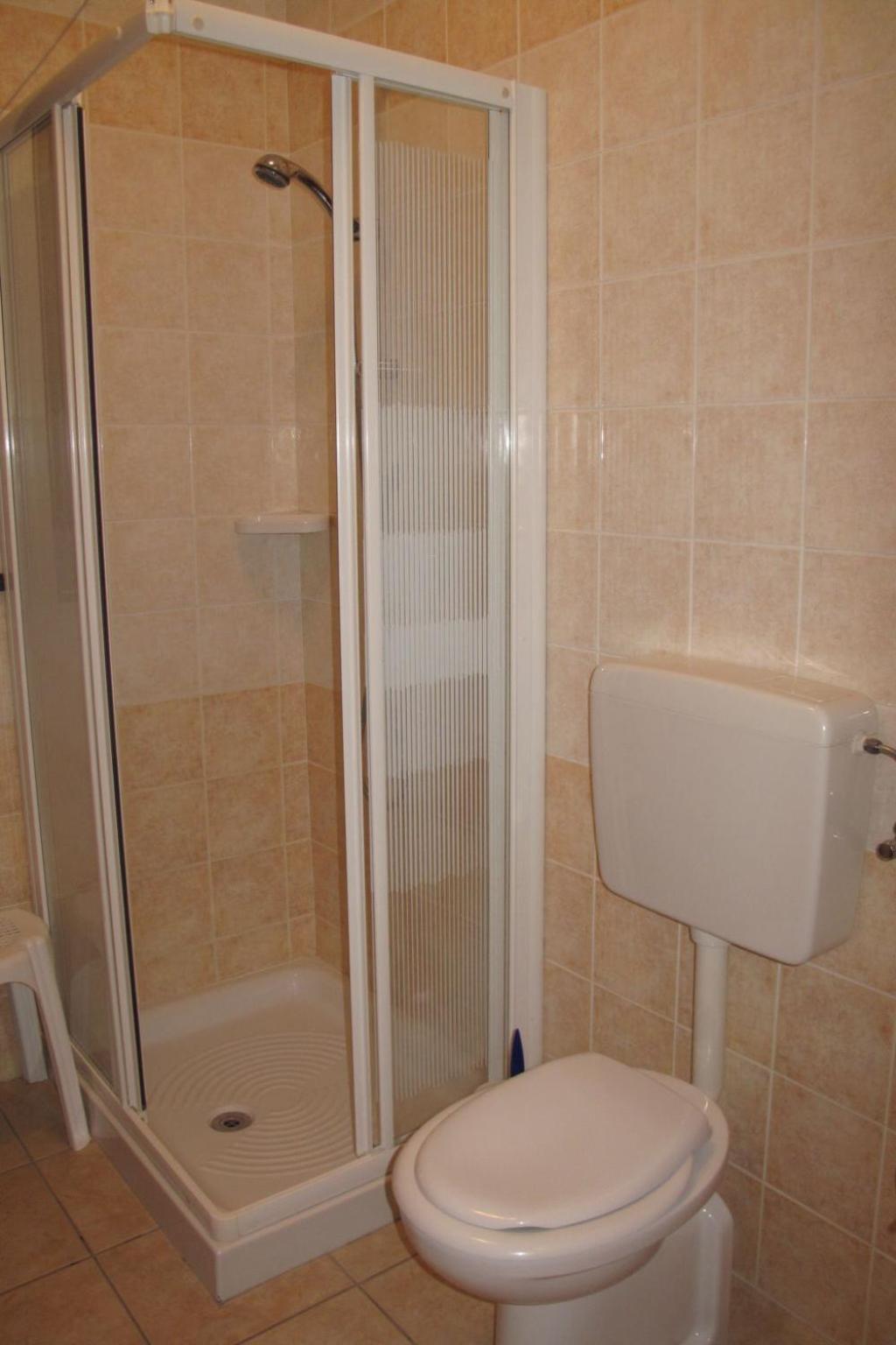 Holiday Home La Quercia-Le Farnie - Cao422 By Interhome La Fagiana Ngoại thất bức ảnh